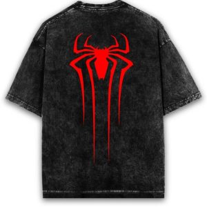 Men's Casual T-shirt