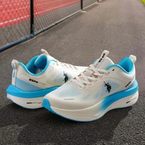 Men's Casual Shoes